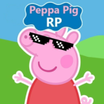 Peppa Pig RP Fans