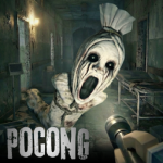 POCONG Games
