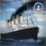 Tiny-Ships Franchise