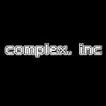 Complex. Inc