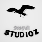 Seagull Studioz