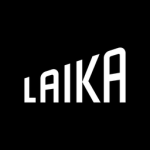 LAIKA_Studios