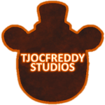 TjocFreddy Studios