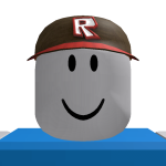 ROBLOX1234567891359