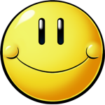 [B:S] Anime Fighters