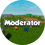 Moderator