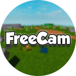 Freecam Access