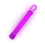 Pink Glow Stick