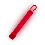 Red Glow Stick