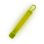 Yellow Glow Stick