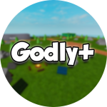 Godly+
