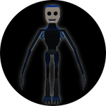 Ultimate Elder Mimic Morph