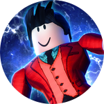 [⚡] Lightning Power