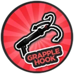Grappling Hook