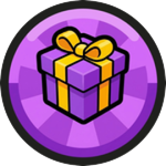 Starter Pack (50% OFF)