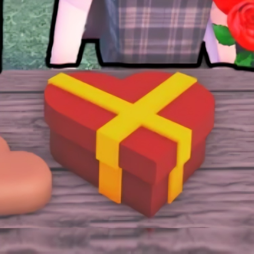 💘 Prove Valentines Wrong by Writing Letters