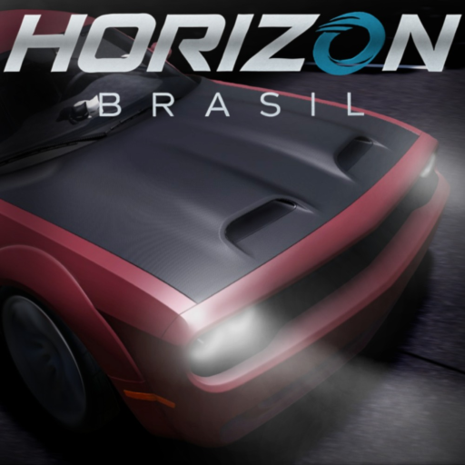 [Update🚗] Horizon Brazil