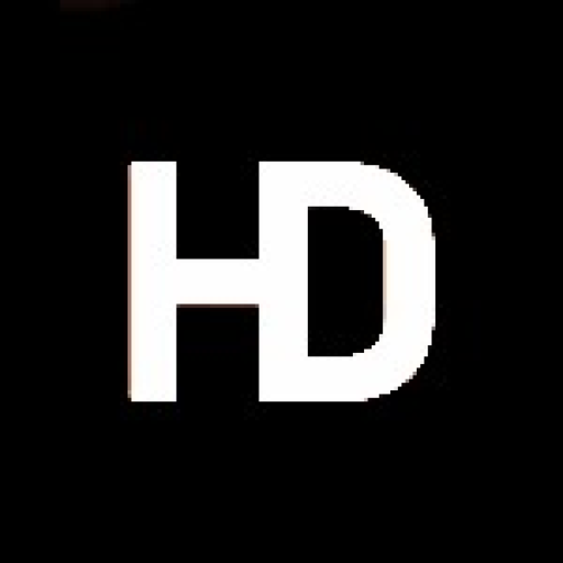 [✨4 ROBUX✨] Cheap HD Admin Tower