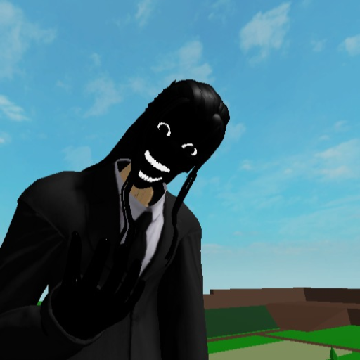 Survive Nightmare Senzai Killer In BrookHaven