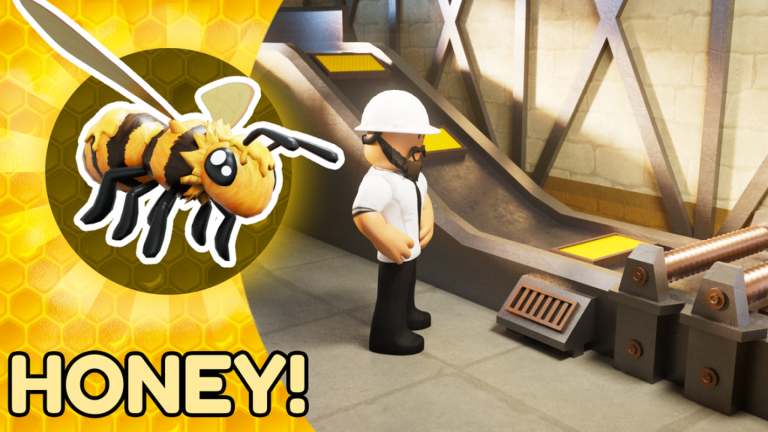 Farming and Friends screenshot