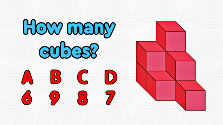 Escape the IQ World! 📚🌍 screenshot