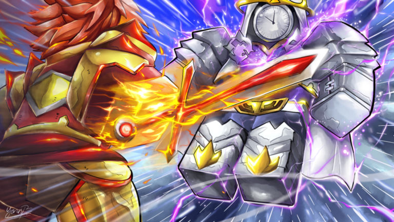 [❄️] RPG Simulator screenshot