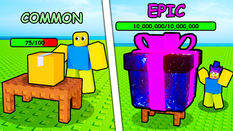 Unboxing Simulator screenshot