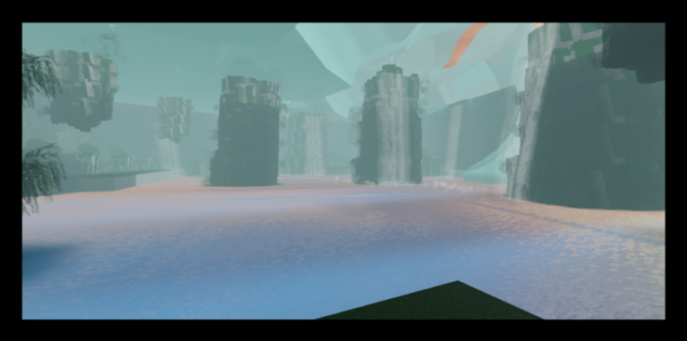 Berk-Dragon Riders screenshot