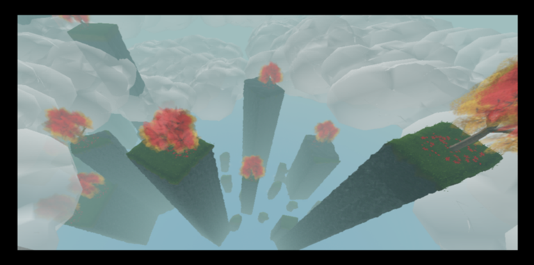 Berk-Dragon Riders screenshot