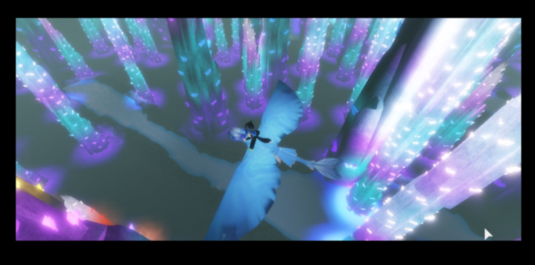 Berk-Dragon Riders screenshot