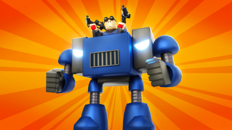 T-Titans Battlegrounds screenshot