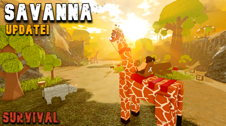 The Lost Land [Old Version] screenshot