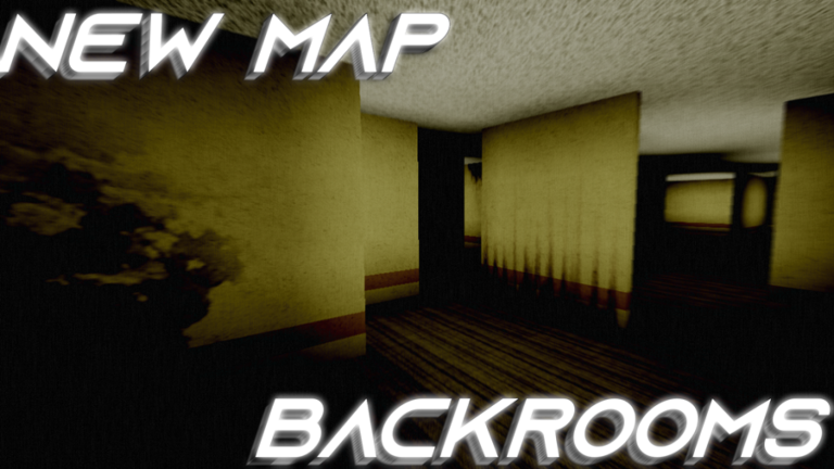 BEAR (Alpha) screenshot