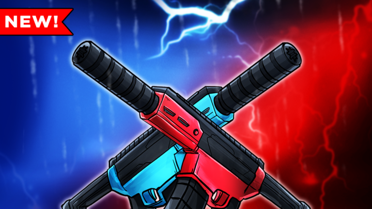 💥 Flag Wars!  screenshot