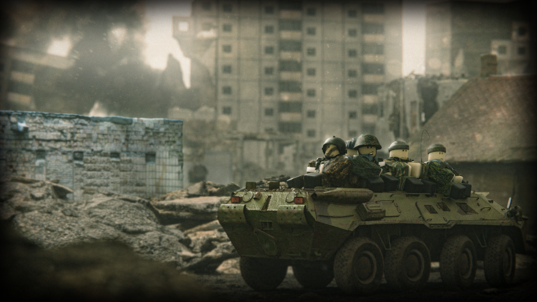 '94 REMASTERED screenshot