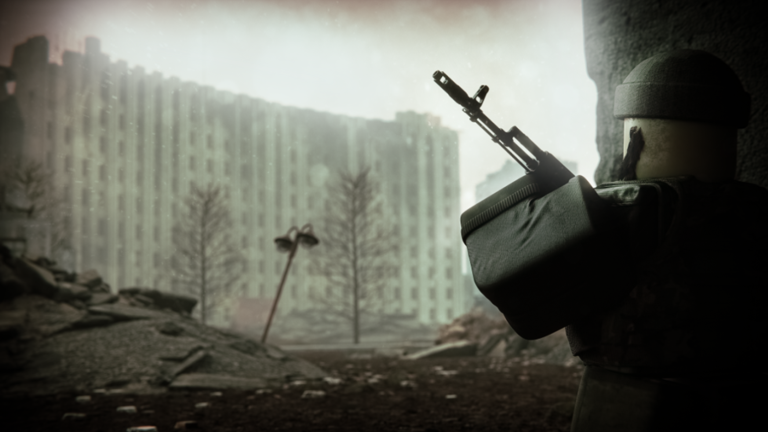 '94 REMASTERED screenshot