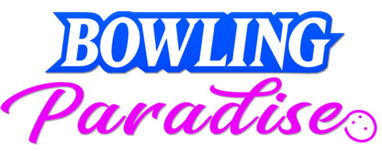 🎳 Bowling Paradise 🎳 (UPDATES SOON) screenshot