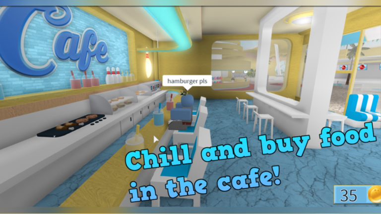 RoBowling🎳  screenshot