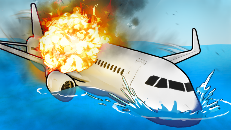 Vacation ✈️ (Story) screenshot