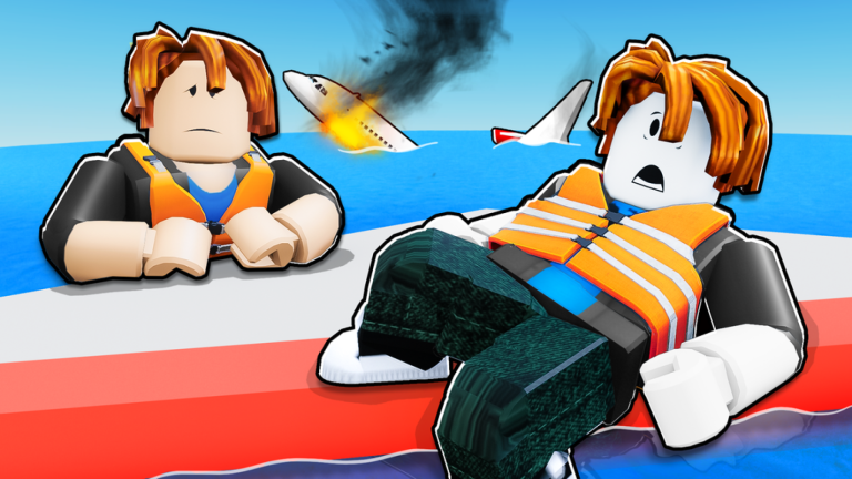 Vacation ✈️ (Story) screenshot