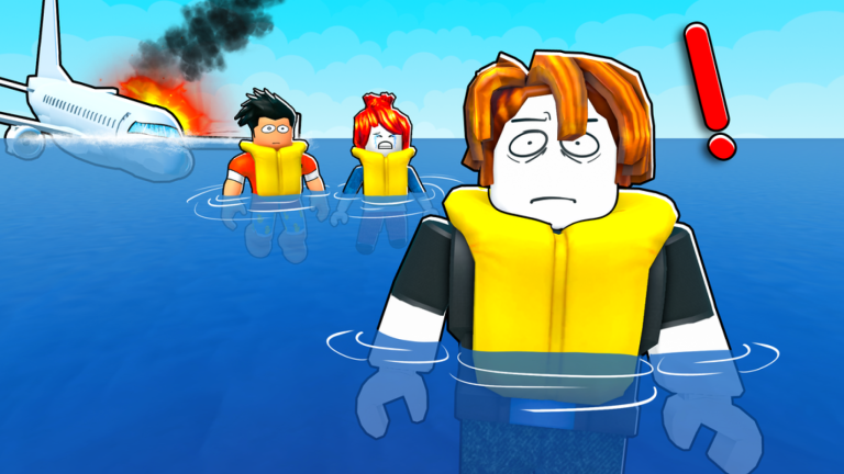 Vacation ✈️ (Story) screenshot