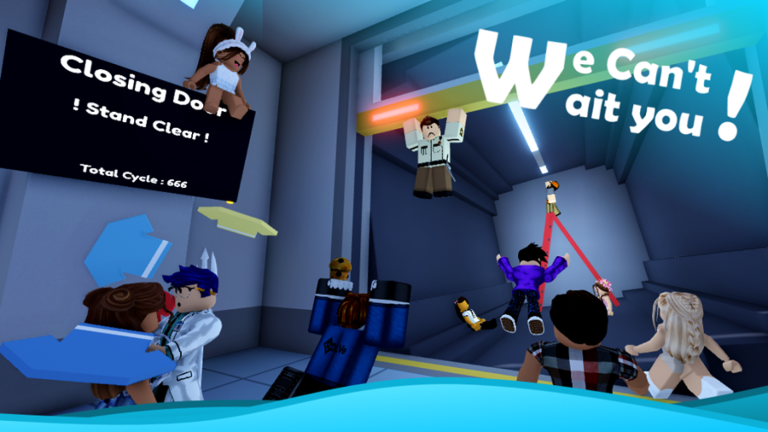 Wash Machine screenshot