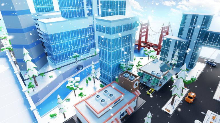 House Tycoon  screenshot