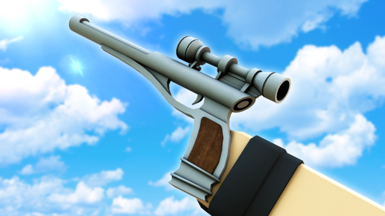 Star Wars: Roleplay screenshot