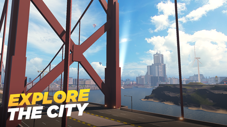 Driving Simulator 🏎️ screenshot