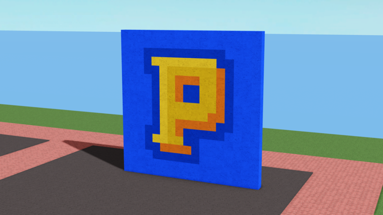 Build and Sword Fight screenshot