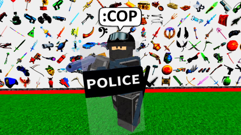 [FREE ADMIN] screenshot