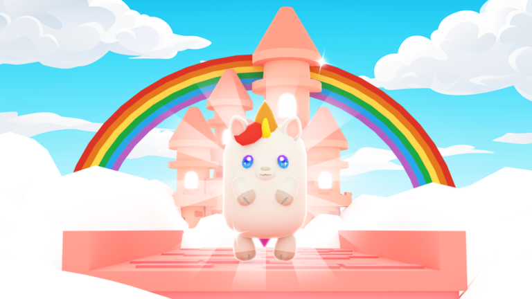 🎀VOTE! ✨!Pet Show Dress Up! screenshot