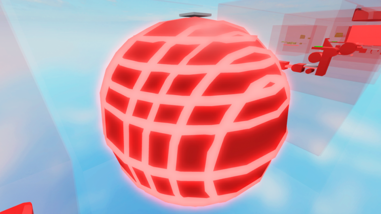 GRAVITY 🔄 screenshot