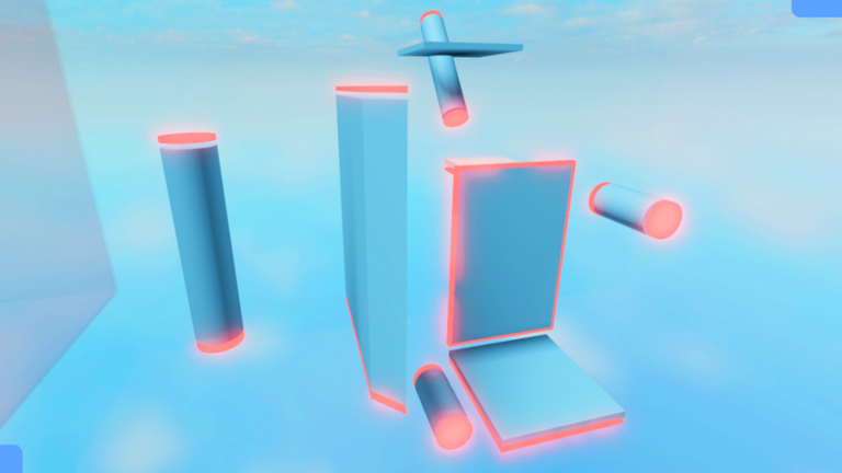 GRAVITY 🔄 screenshot